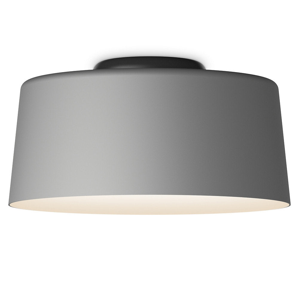 Tube LED Flushmount
