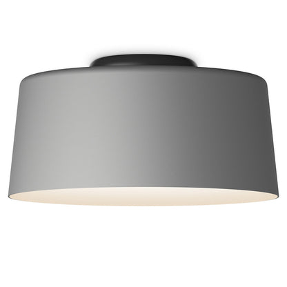 Tube LED Flushmount