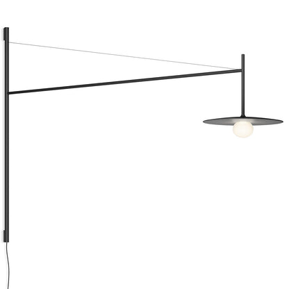 Tempo 5757 LED Wall Sconce