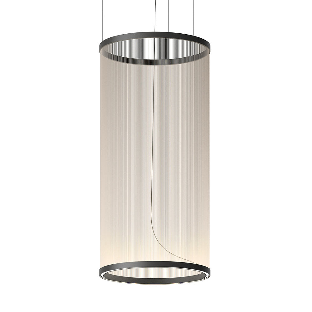 Array LED Pendant