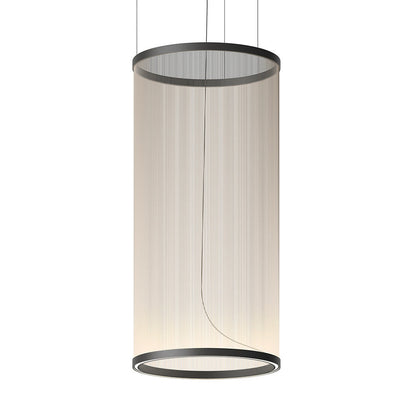 Array LED Pendant