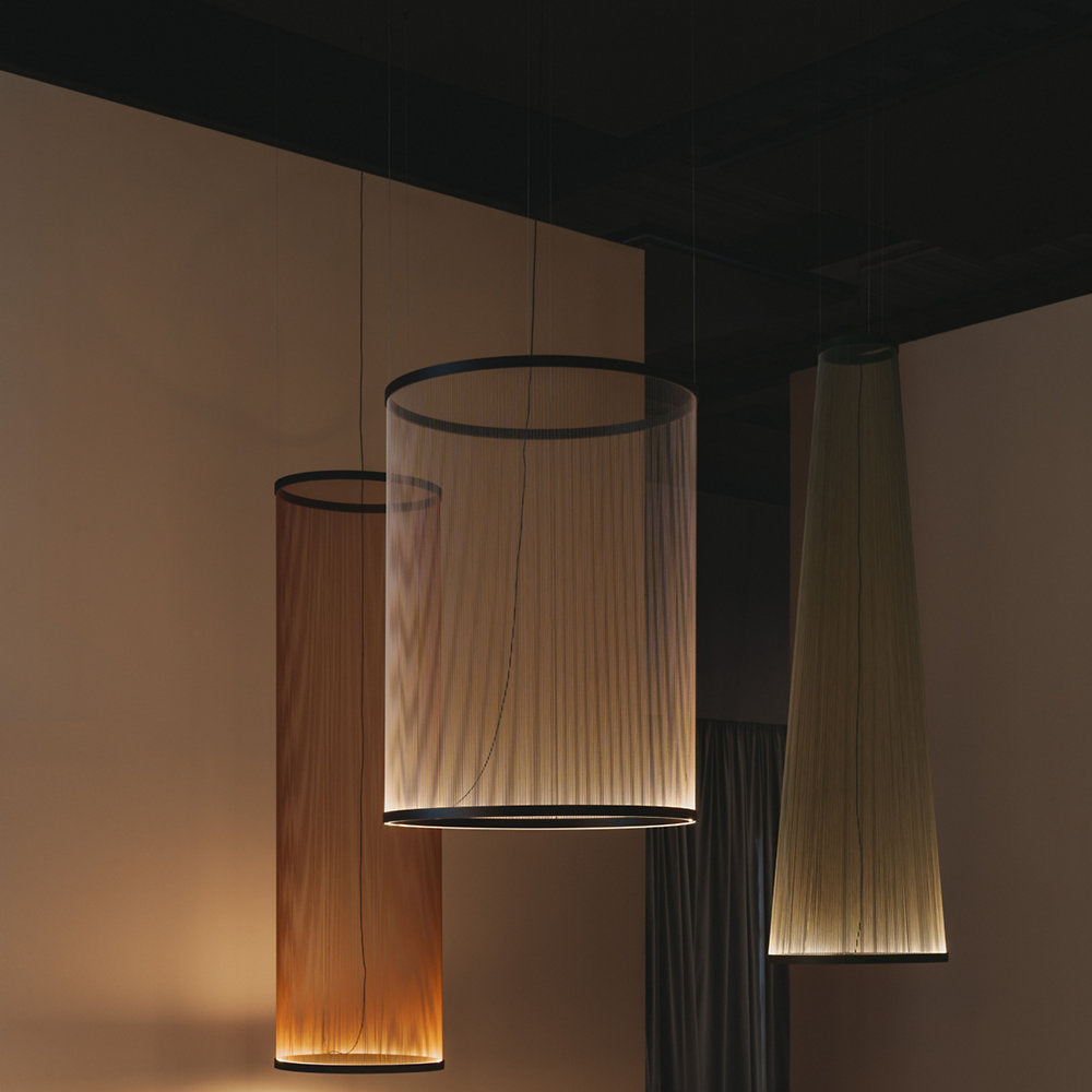 Array LED Pendant