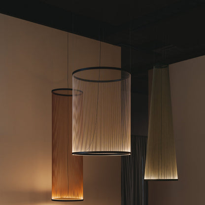Array LED Pendant