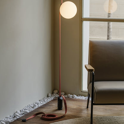 Plusminus LED Multi Light Pendant