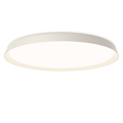 Bigger LED Flushmount