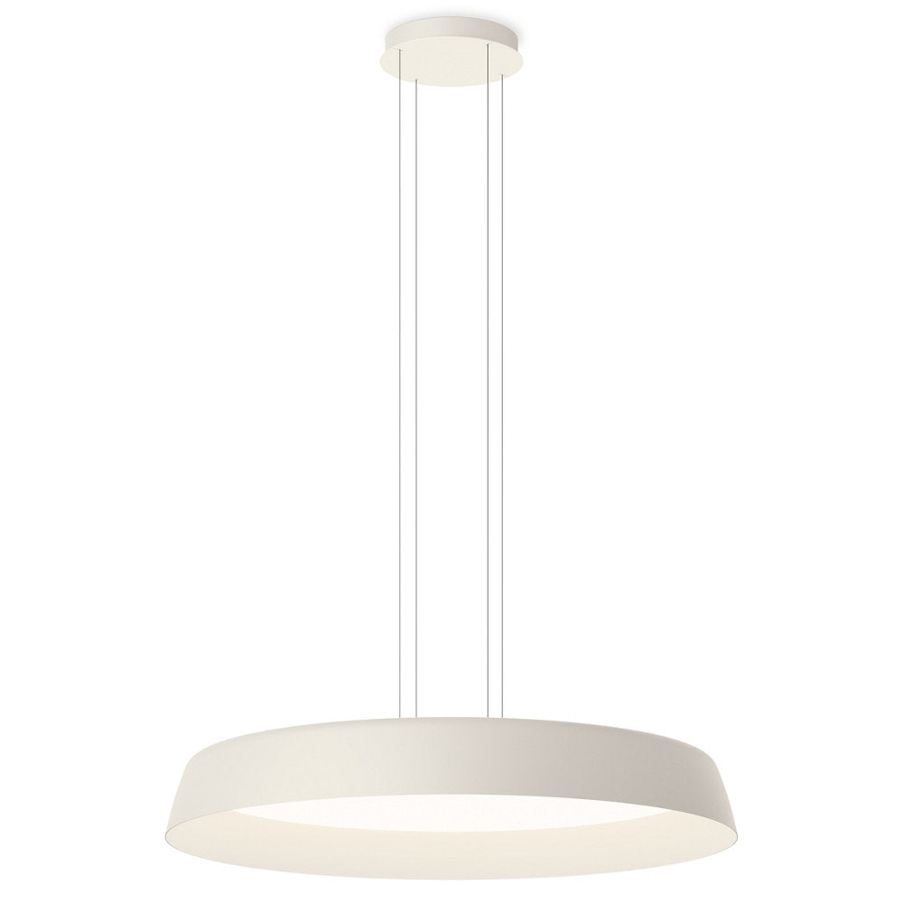Bigger Hanging LED Pendant