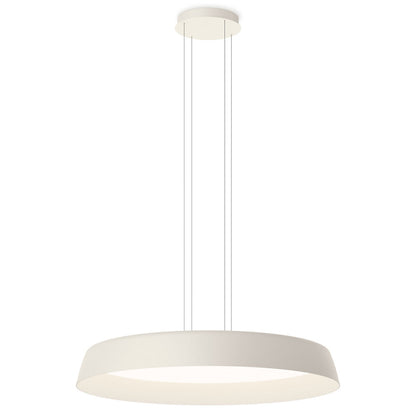 Bigger Hanging LED Pendant
