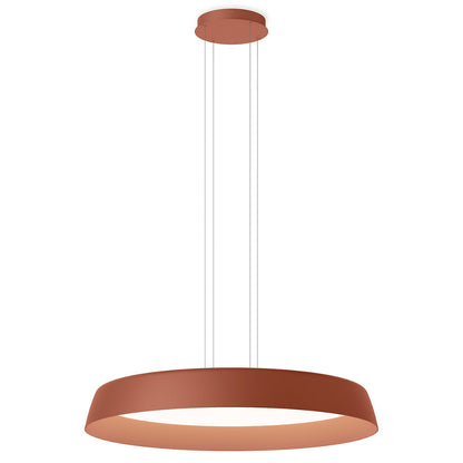 Bigger Hanging LED Pendant