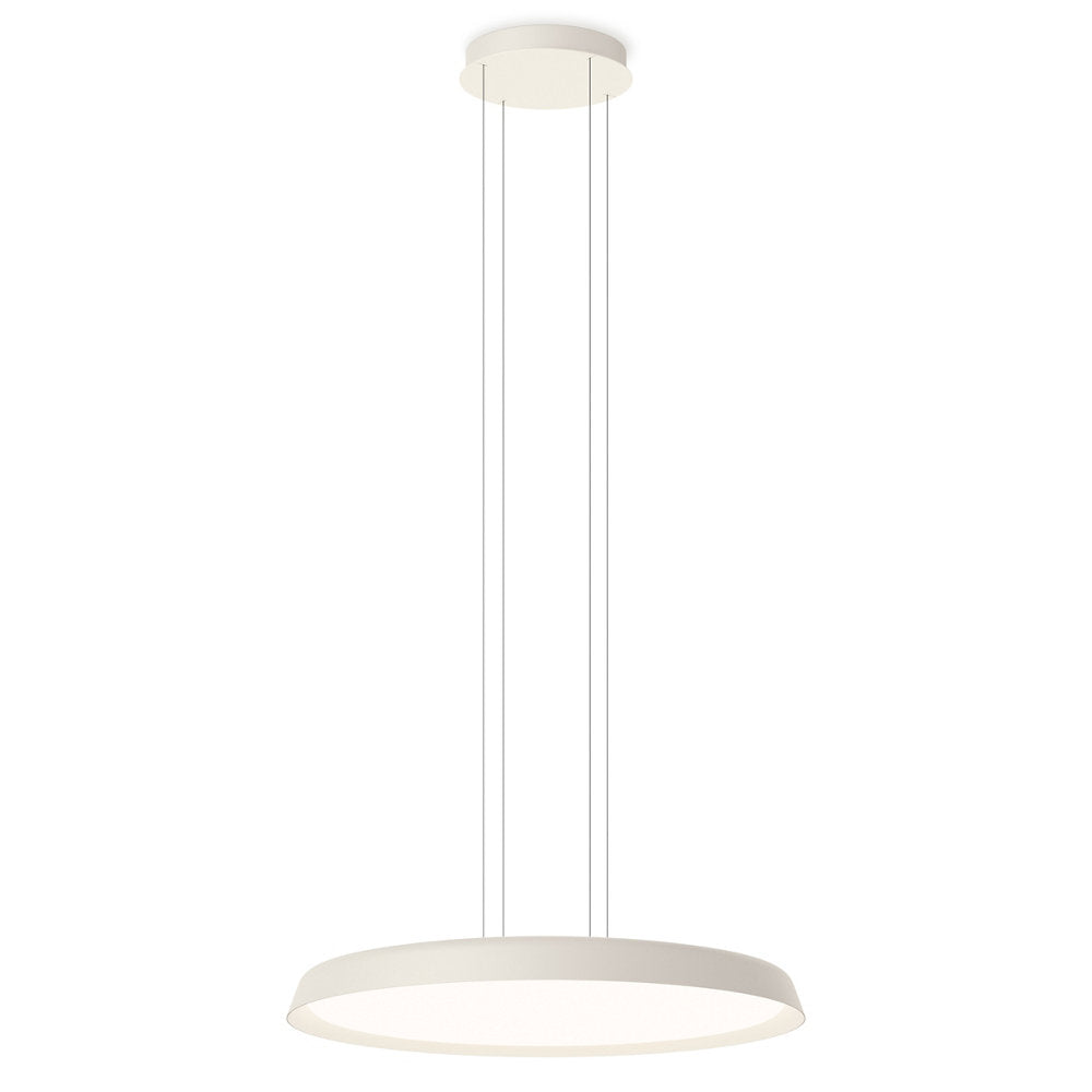 Bigger Hanging LED Pendant