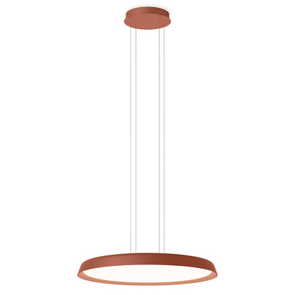 Bigger Hanging LED Pendant