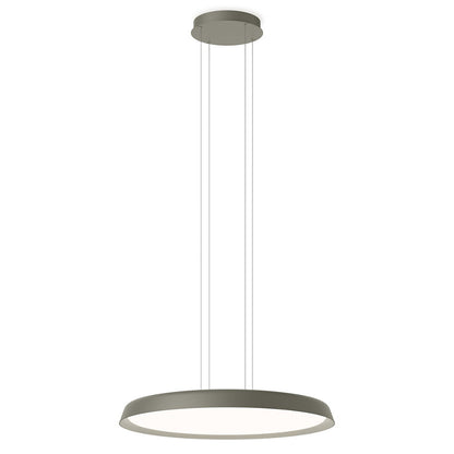 Bigger Hanging LED Pendant