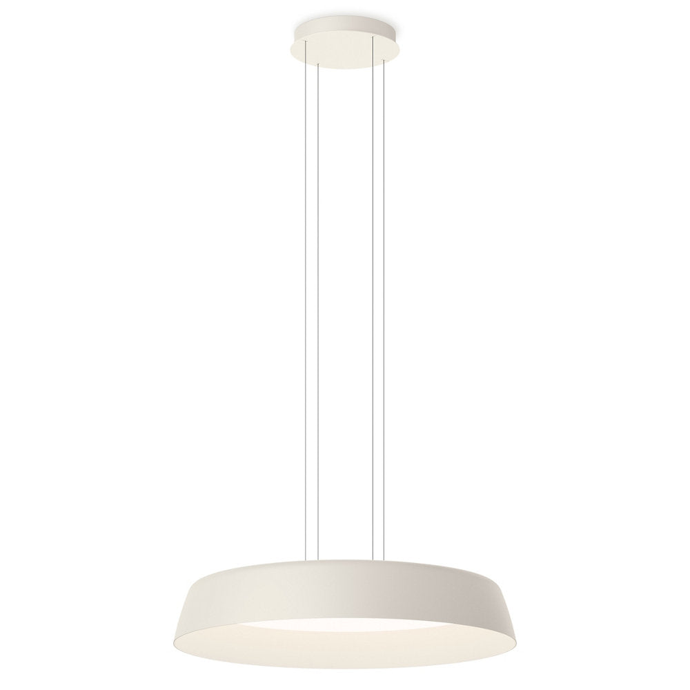 Bigger Hanging LED Pendant