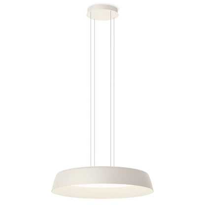 Bigger Hanging LED Pendant
