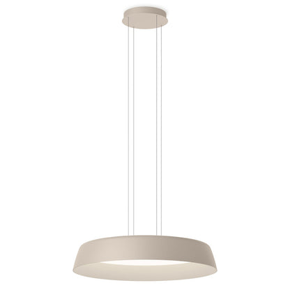 Bigger Hanging LED Pendant