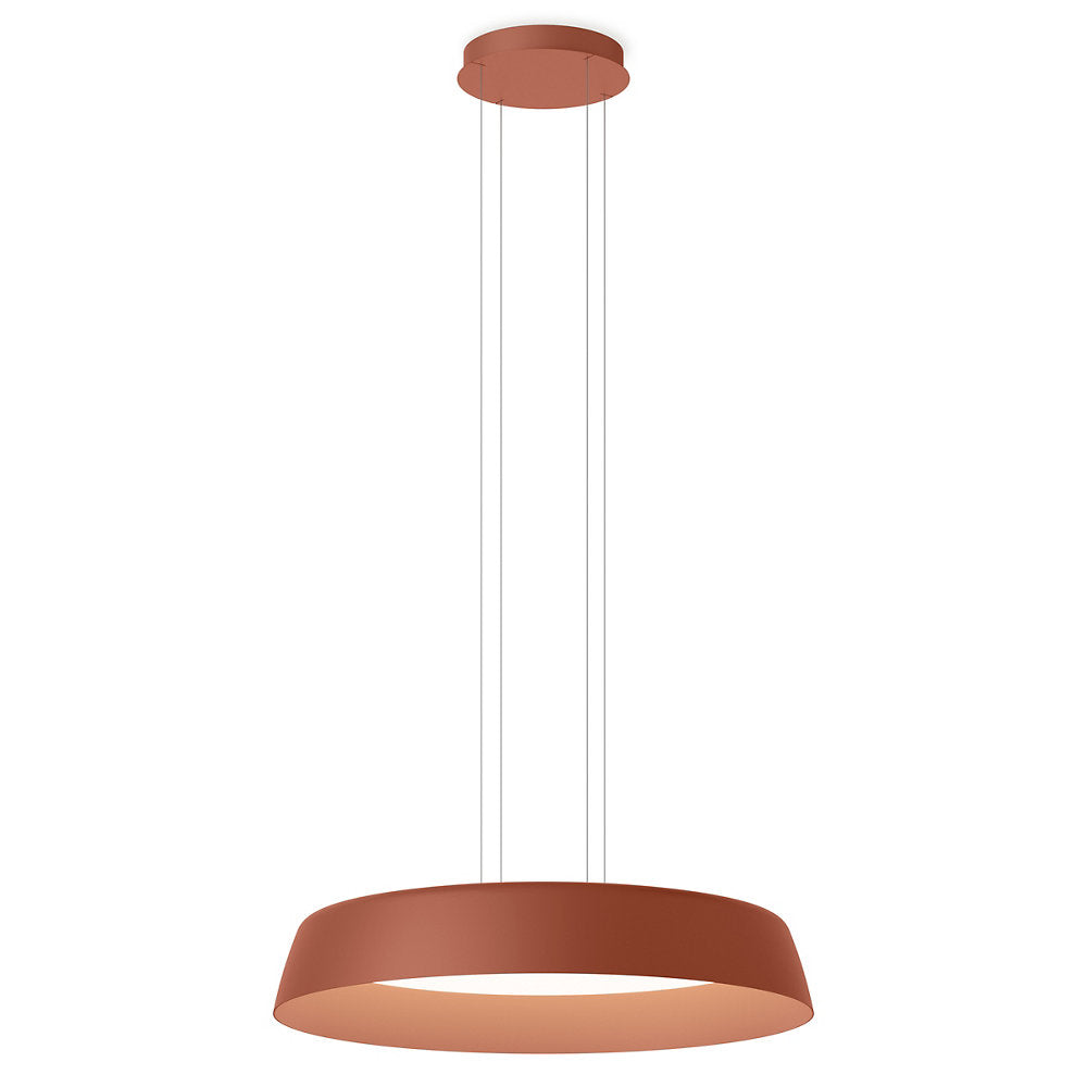 Bigger Hanging LED Pendant