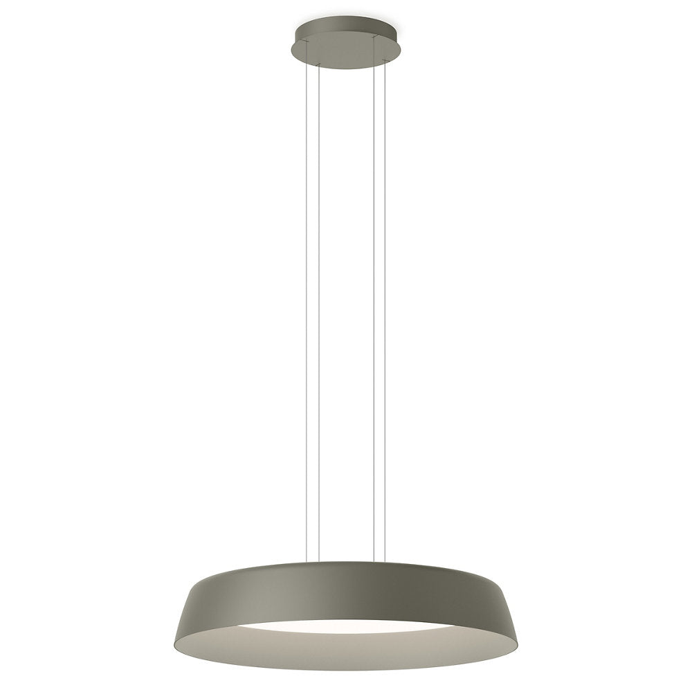 Bigger Hanging LED Pendant