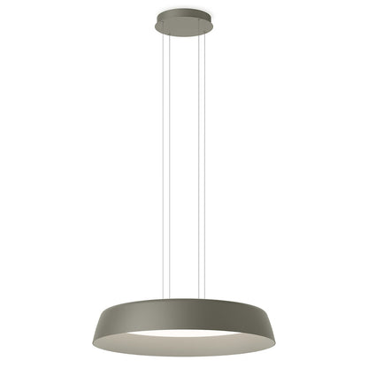 Bigger Hanging LED Pendant