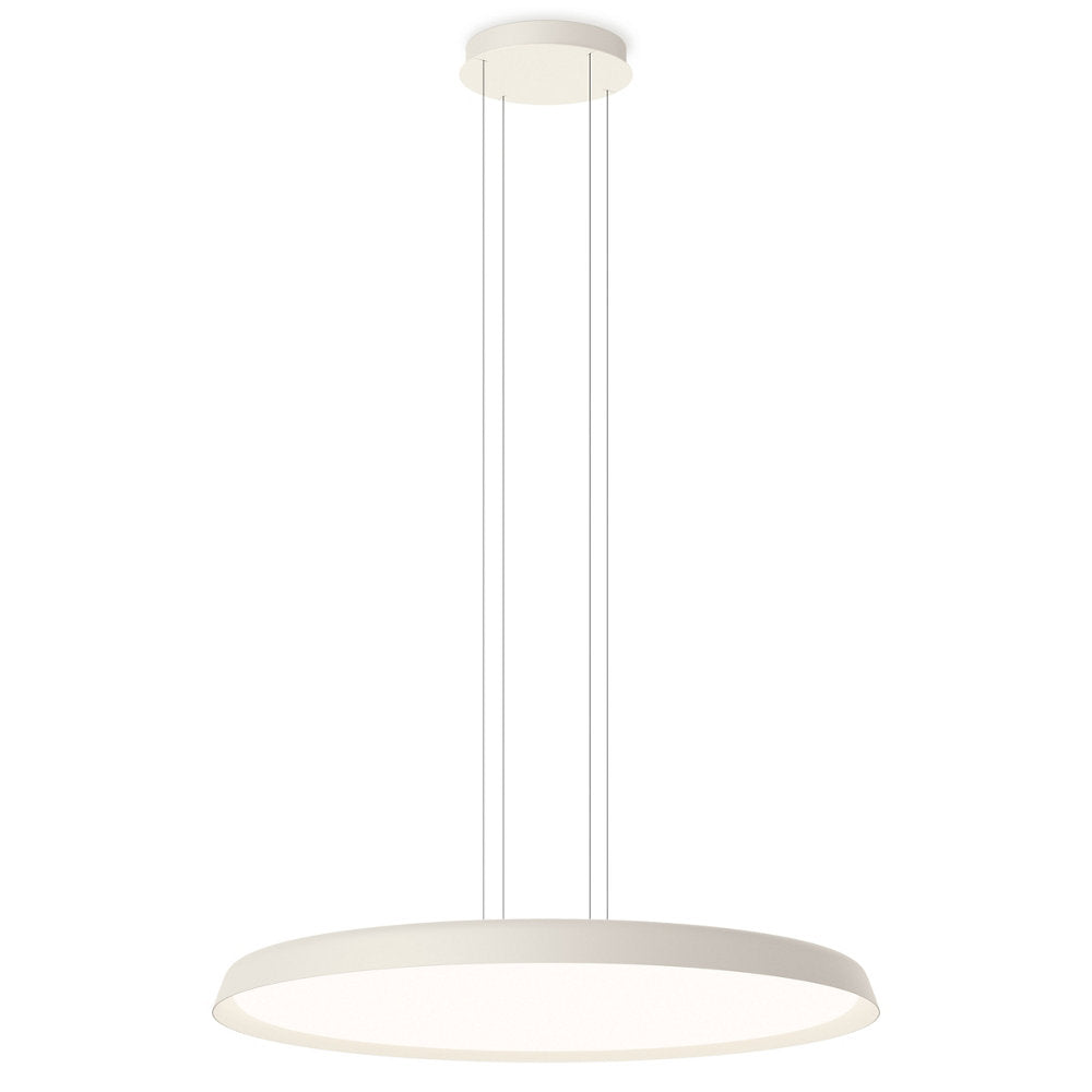 Bigger Hanging LED Pendant