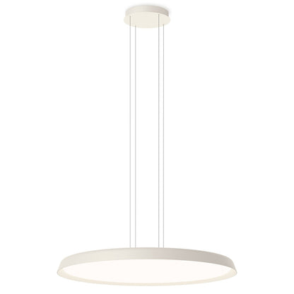 Bigger Hanging LED Pendant