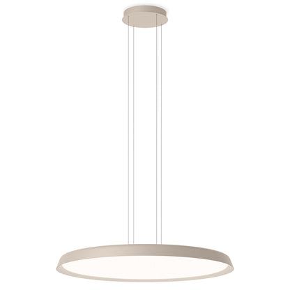 Bigger Hanging LED Pendant