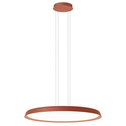 Bigger Hanging LED Pendant