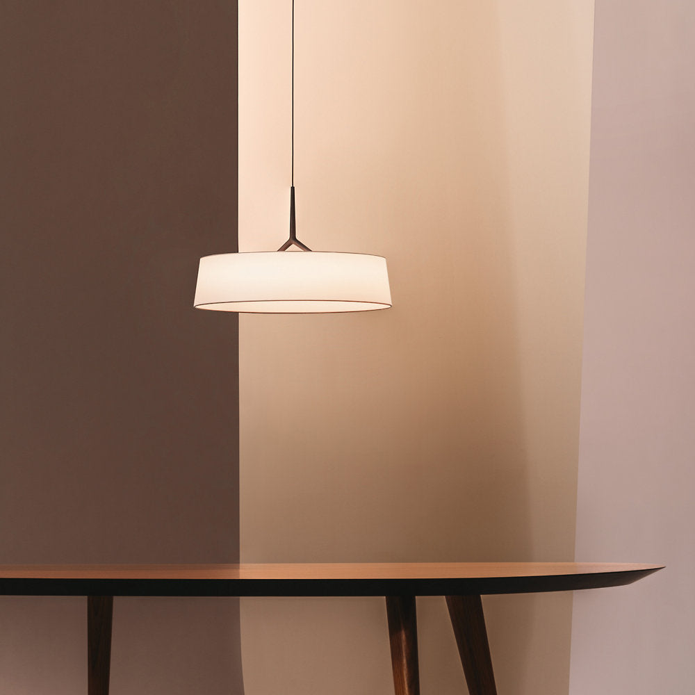 Dama LED Pendant