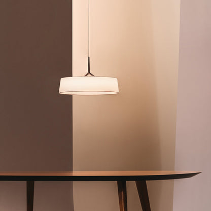 Dama LED Pendant