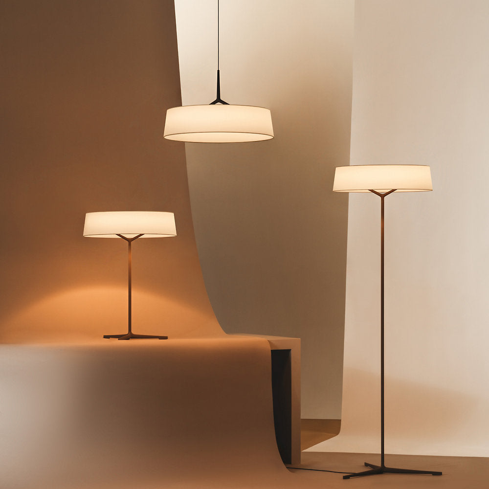 Dama LED Pendant