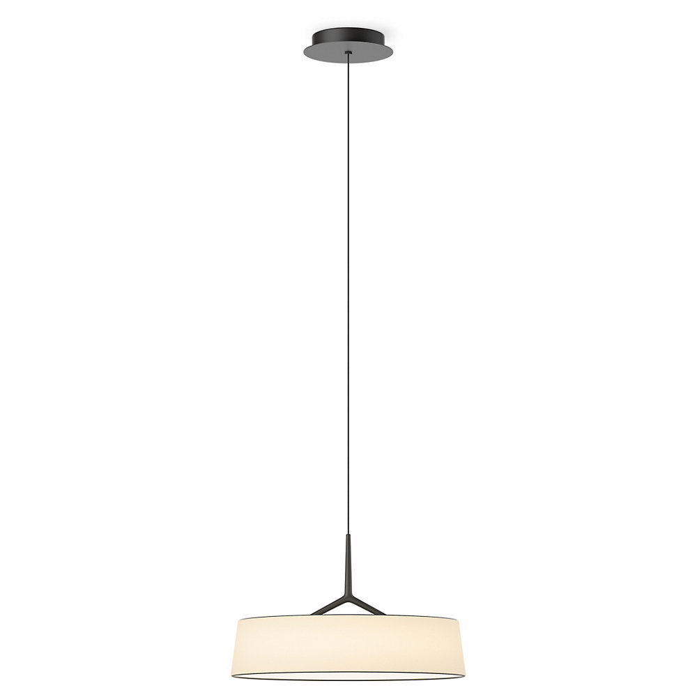 Dama LED Pendant