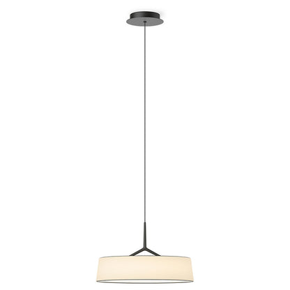 Dama LED Pendant