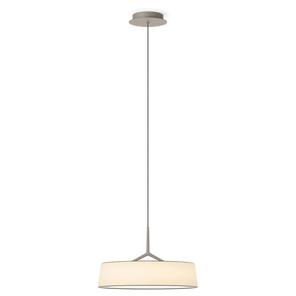 Dama LED Pendant