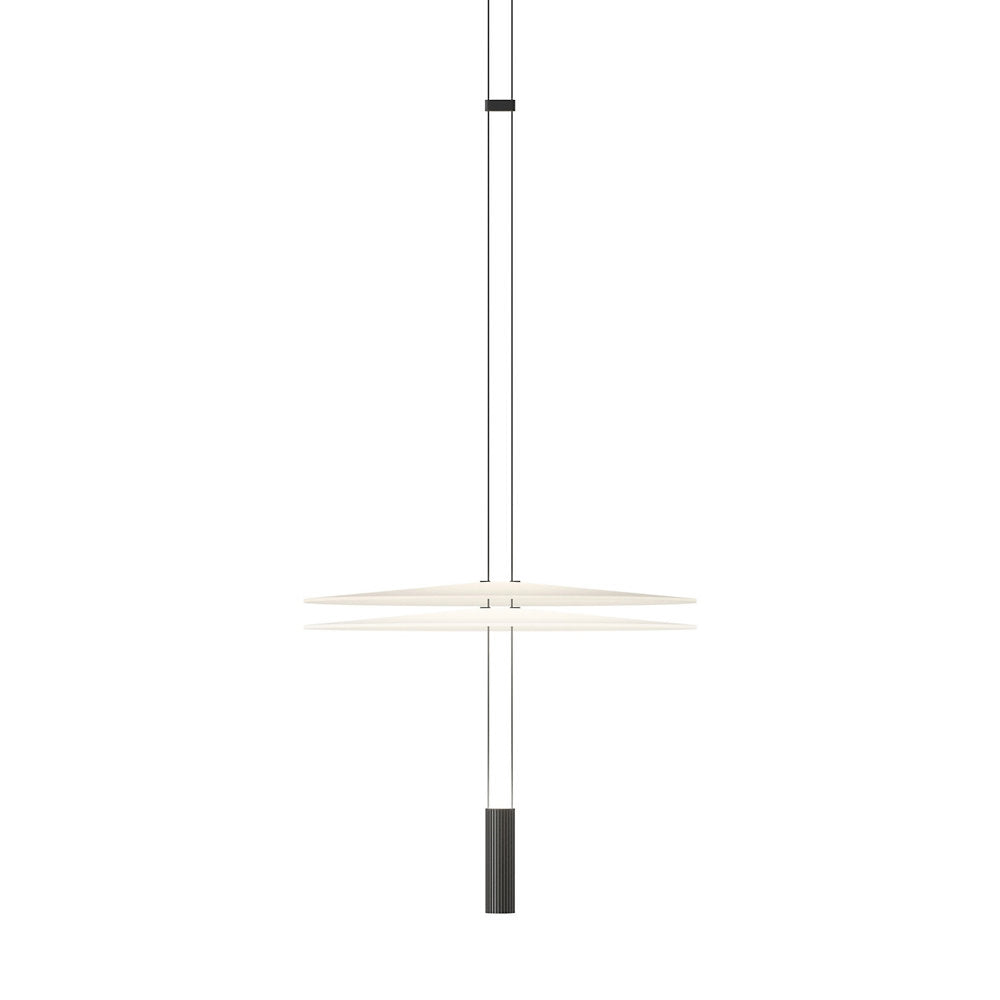 Flamingo Mini 1575 LED Pendant
