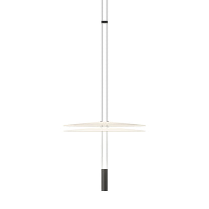Flamingo Mini 1575 LED Pendant