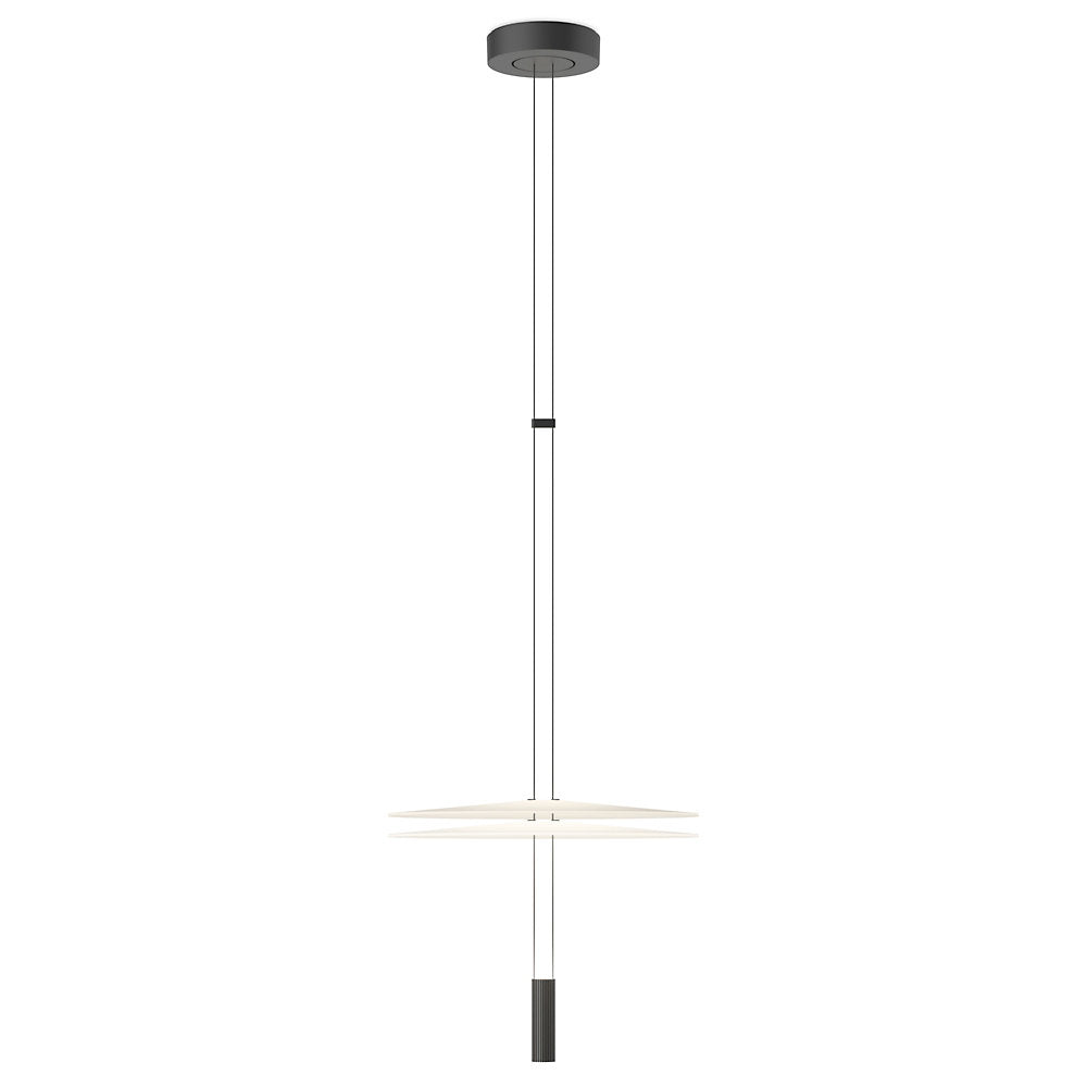Flamingo Mini 1575 LED Pendant
