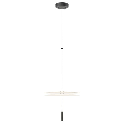 Flamingo Mini 1575 LED Pendant