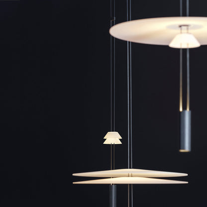 Flamingo Mini 1575 LED Pendant