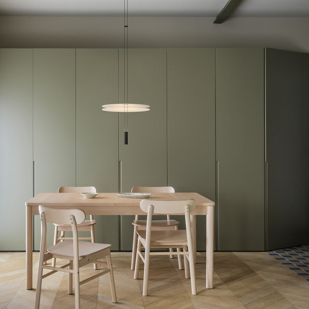 Flamingo Mini 1575 LED Pendant