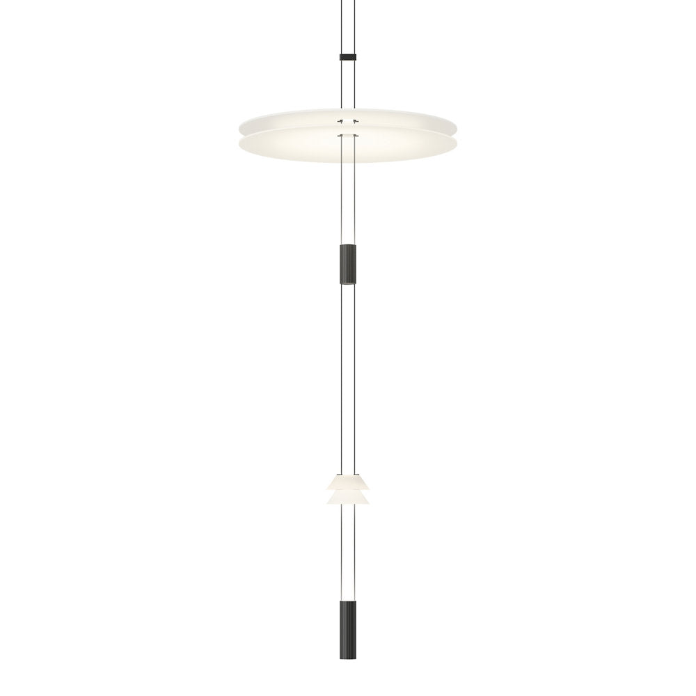 Flamingo Mini 1590 LED Pendant