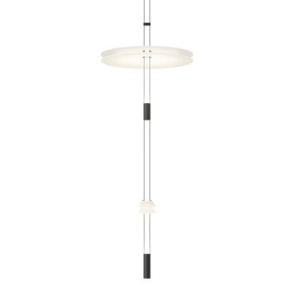 Flamingo Mini 1590 LED Pendant
