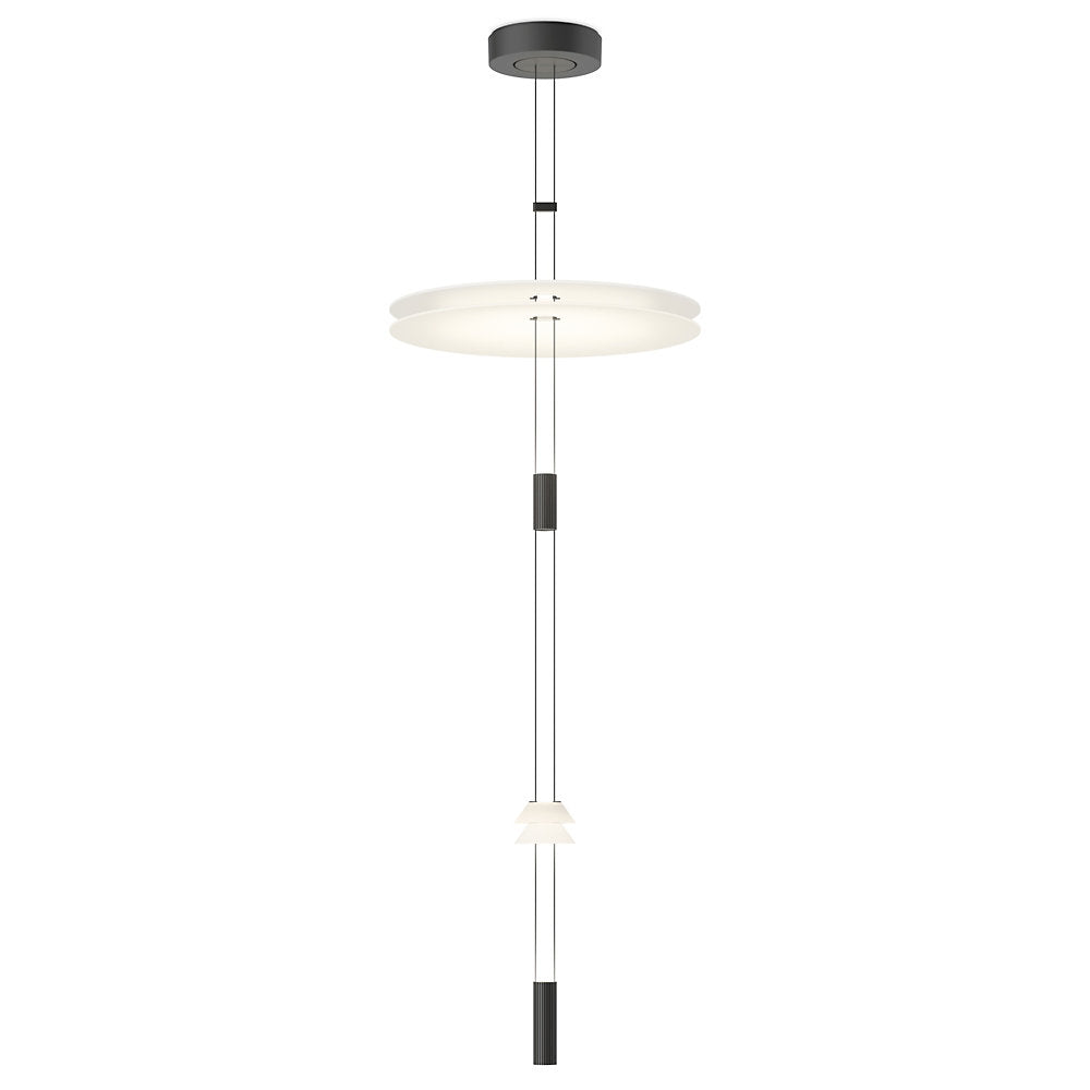 Flamingo Mini 1590 LED Pendant