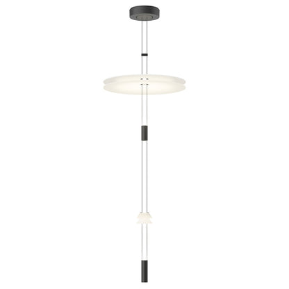 Flamingo Mini 1590 LED Pendant