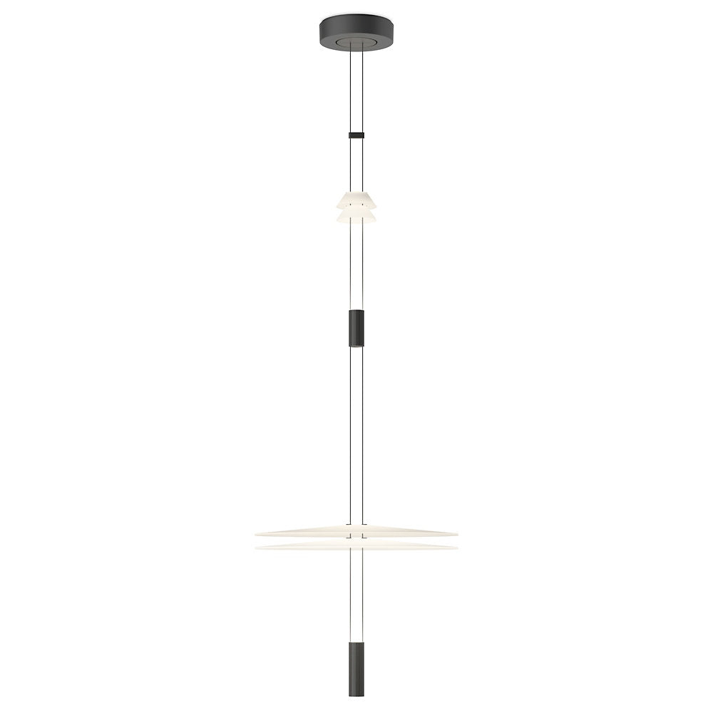 Flamingo Mini 1590 LED Pendant