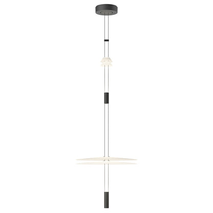 Flamingo Mini 1590 LED Pendant