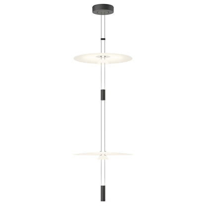 Flamingo Mini 1590 LED Pendant
