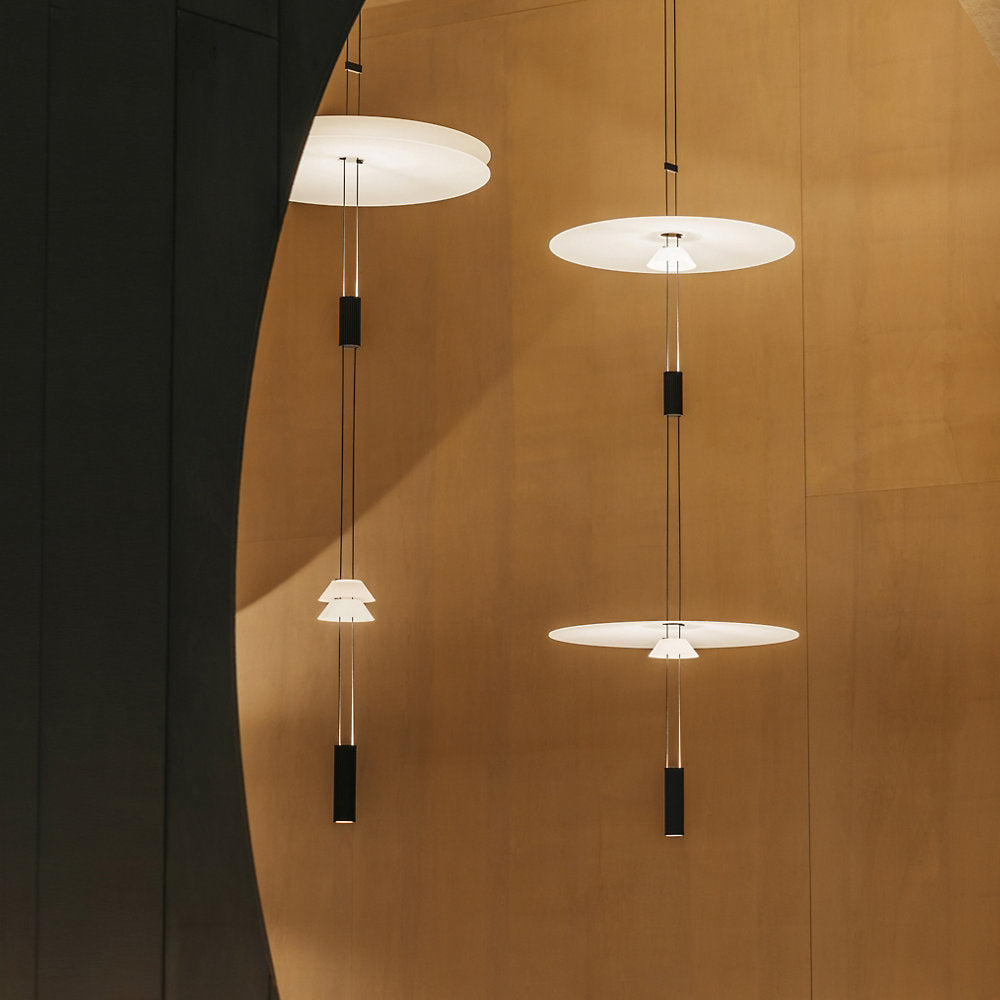 Flamingo Mini 1590 LED Pendant