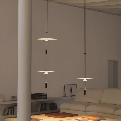Flamingo Mini 1590 LED Pendant