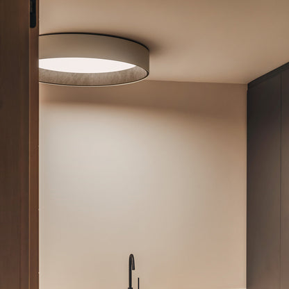 Duo Petra Surface Flushmount