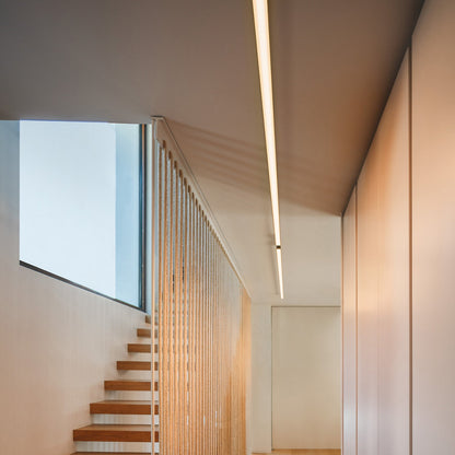 Spa LED Wall / Flushmount