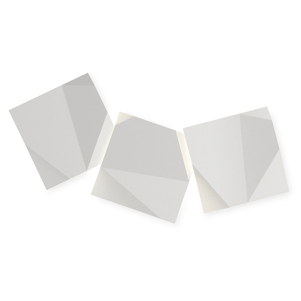 Origami 4504 | 4506 LED Wall Sconce