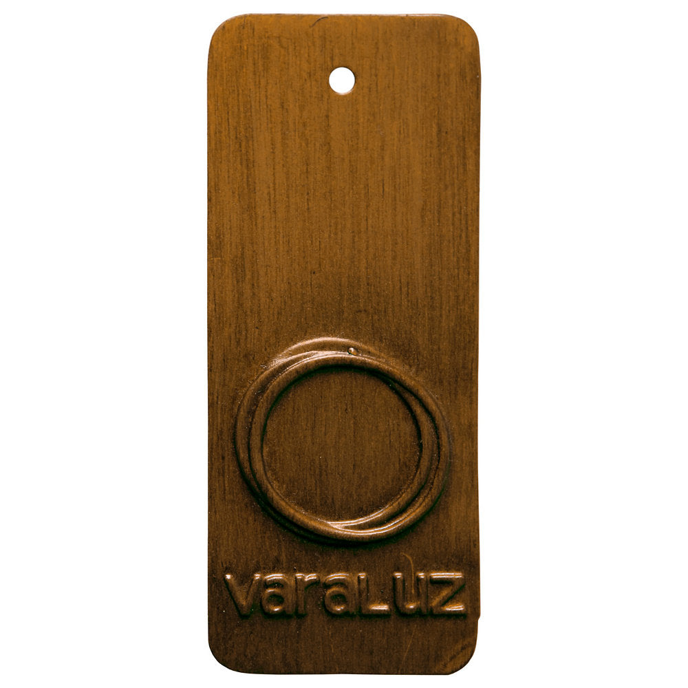 Flow Twist Large Pendant